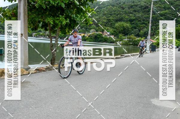 Buy your photos of the eventPedal do Barquinho on Fotop