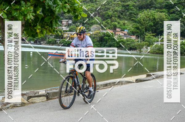 Buy your photos of the eventPedal do Barquinho on Fotop