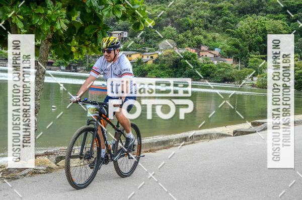 Buy your photos of the eventPedal do Barquinho on Fotop