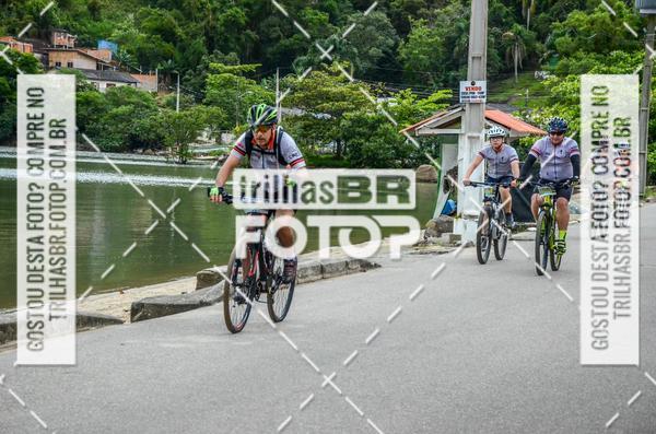 Buy your photos of the eventPedal do Barquinho on Fotop