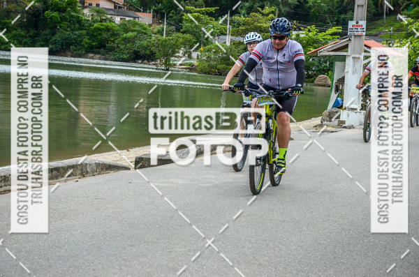 Buy your photos of the eventPedal do Barquinho on Fotop