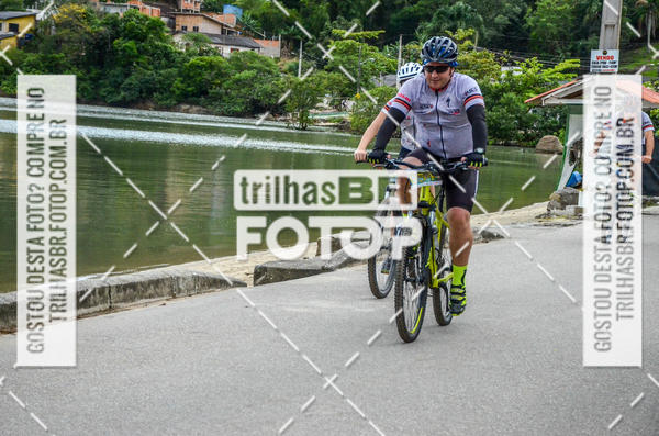 Buy your photos of the eventPedal do Barquinho on Fotop