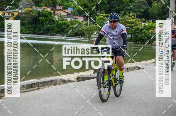 Buy your photos of the eventPedal do Barquinho on Fotop