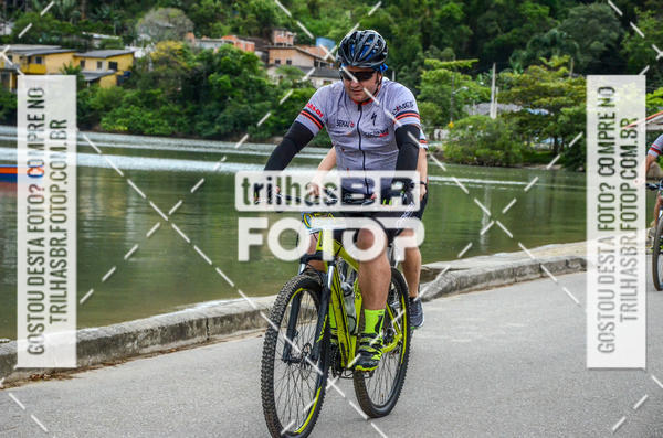 Buy your photos of the eventPedal do Barquinho on Fotop