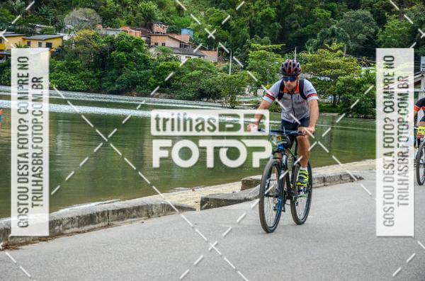 Buy your photos of the eventPedal do Barquinho on Fotop