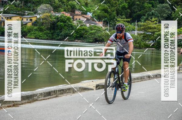 Buy your photos of the eventPedal do Barquinho on Fotop