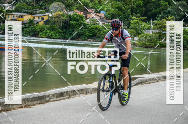 Buy your photos of the eventPedal do Barquinho on Fotop