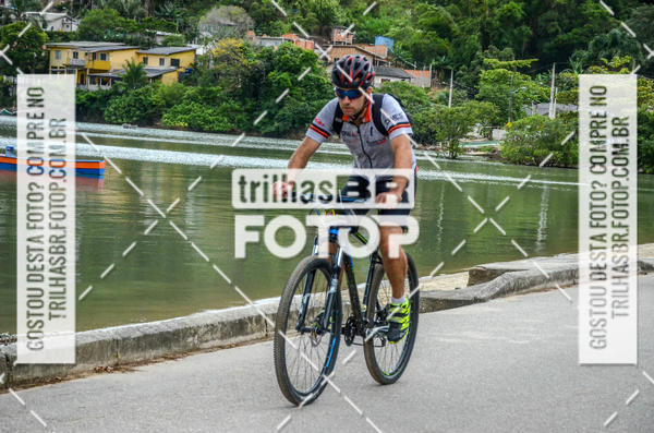 Buy your photos of the eventPedal do Barquinho on Fotop