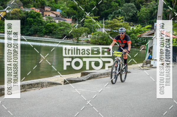 Buy your photos of the eventPedal do Barquinho on Fotop