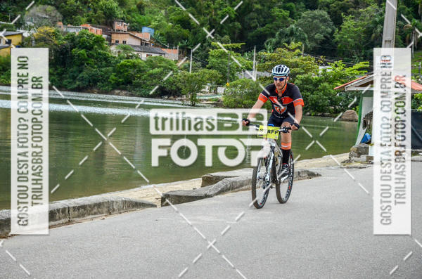 Buy your photos of the eventPedal do Barquinho on Fotop