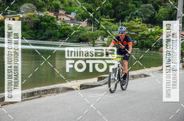 Buy your photos of the eventPedal do Barquinho on Fotop