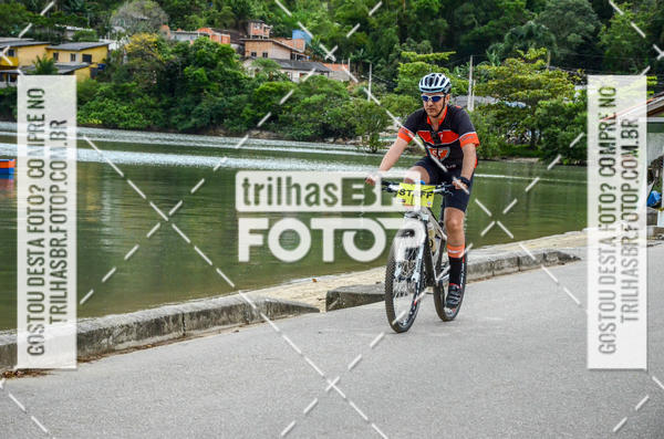 Buy your photos of the eventPedal do Barquinho on Fotop