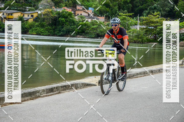 Buy your photos of the eventPedal do Barquinho on Fotop