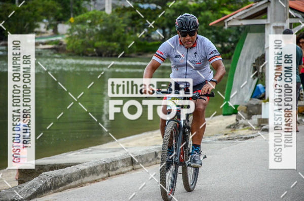 Buy your photos of the eventPedal do Barquinho on Fotop