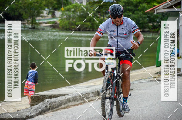 Buy your photos of the eventPedal do Barquinho on Fotop