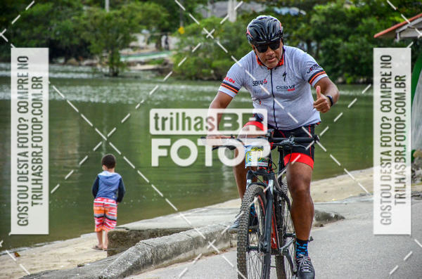 Buy your photos of the eventPedal do Barquinho on Fotop