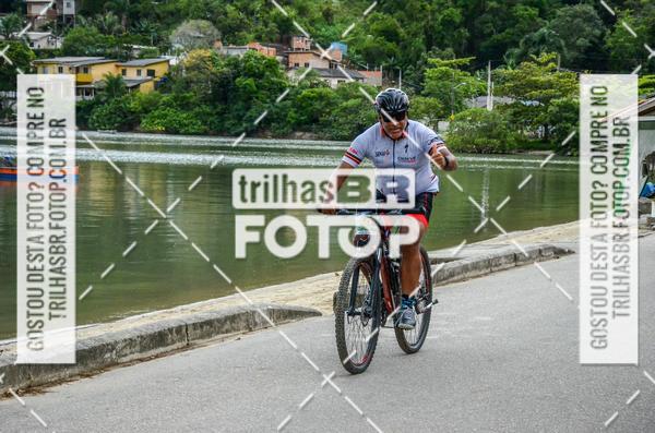 Buy your photos of the eventPedal do Barquinho on Fotop