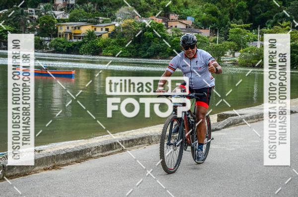 Buy your photos of the eventPedal do Barquinho on Fotop