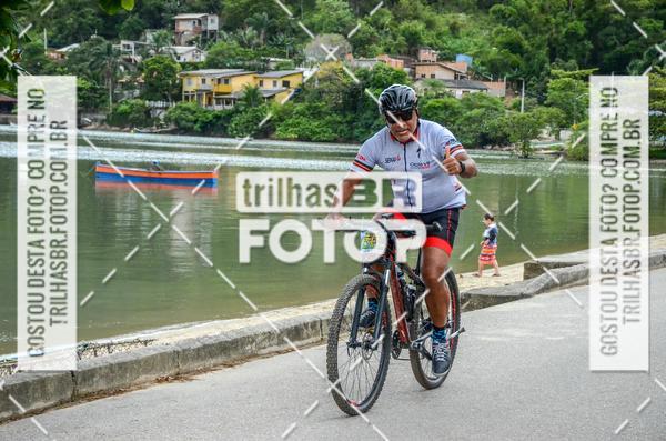Buy your photos of the eventPedal do Barquinho on Fotop