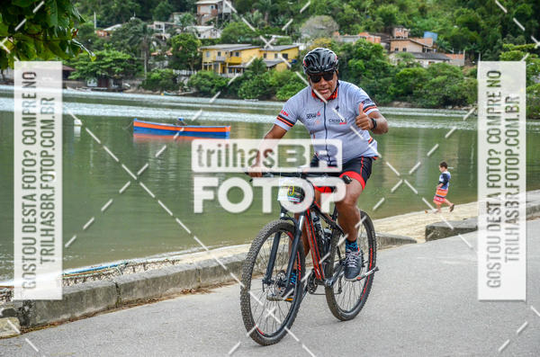 Buy your photos of the eventPedal do Barquinho on Fotop