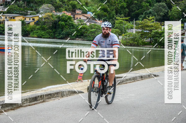 Buy your photos of the eventPedal do Barquinho on Fotop