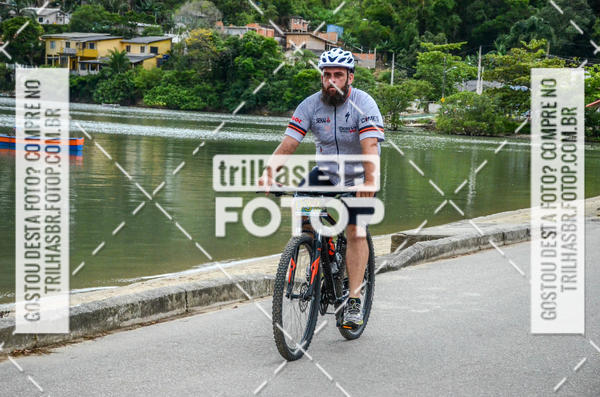 Buy your photos of the eventPedal do Barquinho on Fotop