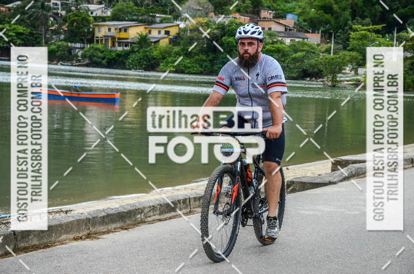 Buy your photos of the eventPedal do Barquinho on Fotop