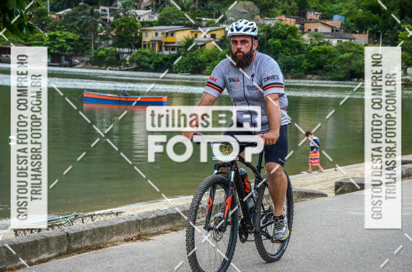 Buy your photos of the eventPedal do Barquinho on Fotop