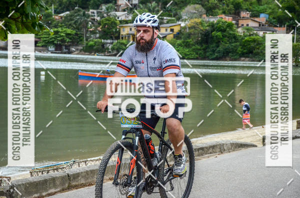 Buy your photos of the eventPedal do Barquinho on Fotop