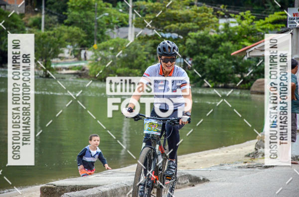 Buy your photos of the eventPedal do Barquinho on Fotop