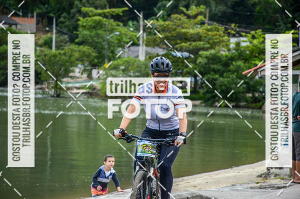 Buy your photos of the eventPedal do Barquinho on Fotop