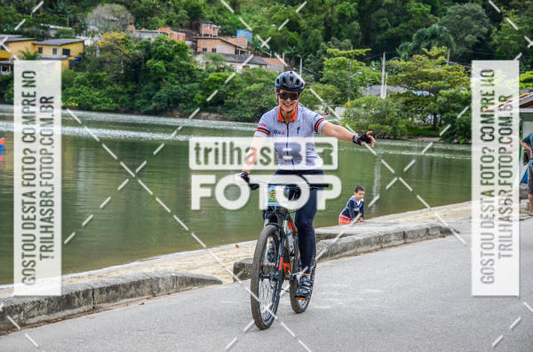 Buy your photos of the eventPedal do Barquinho on Fotop