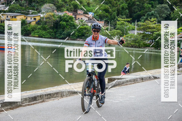 Buy your photos of the eventPedal do Barquinho on Fotop
