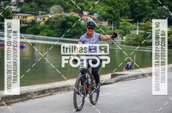 Buy your photos of the eventPedal do Barquinho on Fotop