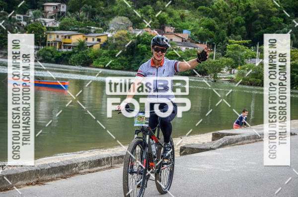 Buy your photos of the eventPedal do Barquinho on Fotop