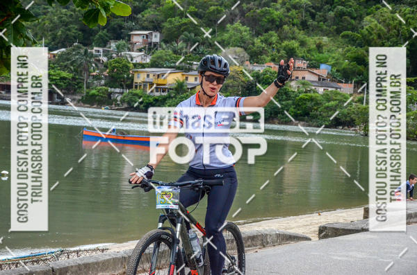 Buy your photos of the eventPedal do Barquinho on Fotop