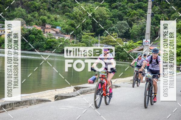 Buy your photos of the eventPedal do Barquinho on Fotop