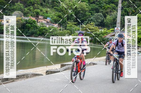 Buy your photos of the eventPedal do Barquinho on Fotop