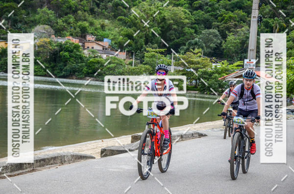 Buy your photos of the eventPedal do Barquinho on Fotop