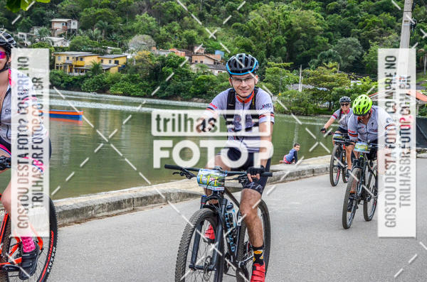 Buy your photos of the eventPedal do Barquinho on Fotop