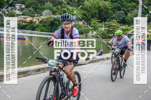 Buy your photos of the eventPedal do Barquinho on Fotop
