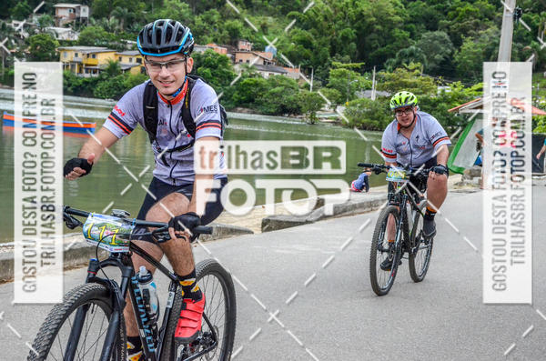 Buy your photos of the eventPedal do Barquinho on Fotop
