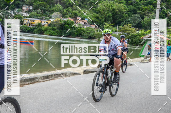 Buy your photos of the eventPedal do Barquinho on Fotop