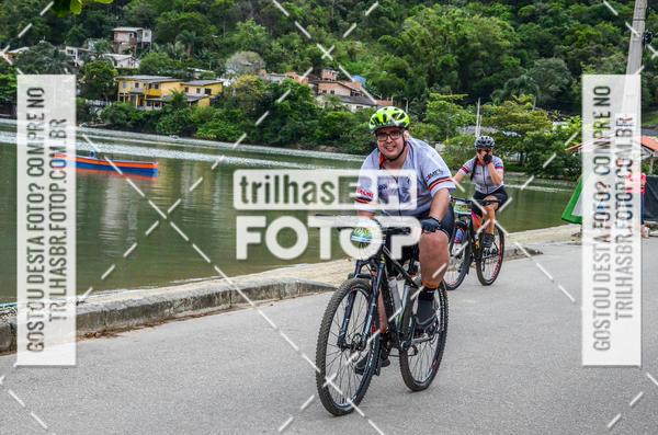 Buy your photos of the eventPedal do Barquinho on Fotop
