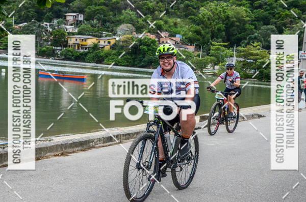 Buy your photos of the eventPedal do Barquinho on Fotop