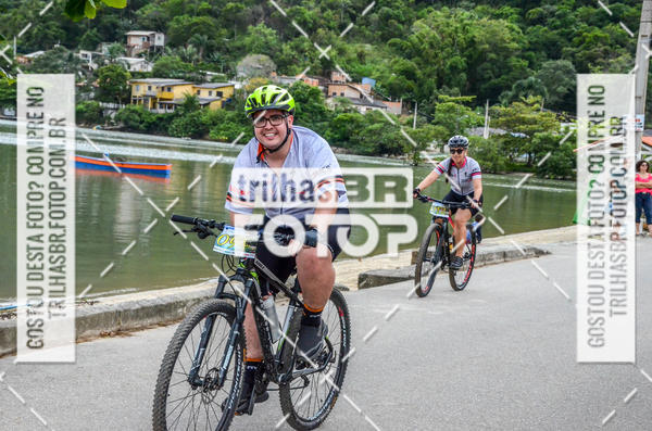Buy your photos of the eventPedal do Barquinho on Fotop