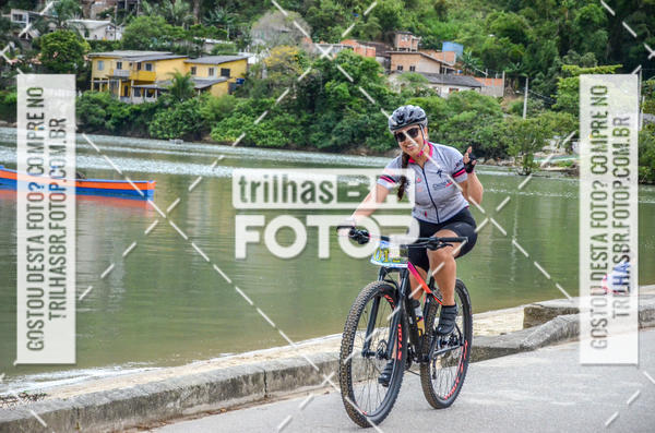 Buy your photos of the eventPedal do Barquinho on Fotop