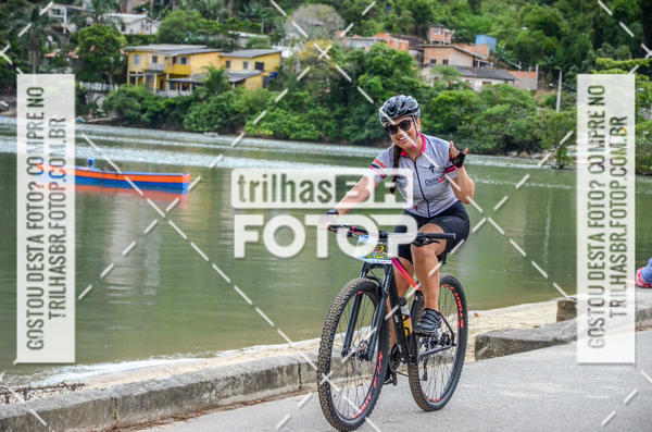 Buy your photos of the eventPedal do Barquinho on Fotop