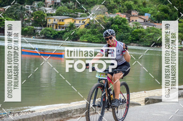 Buy your photos of the eventPedal do Barquinho on Fotop