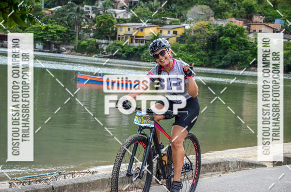 Buy your photos of the eventPedal do Barquinho on Fotop